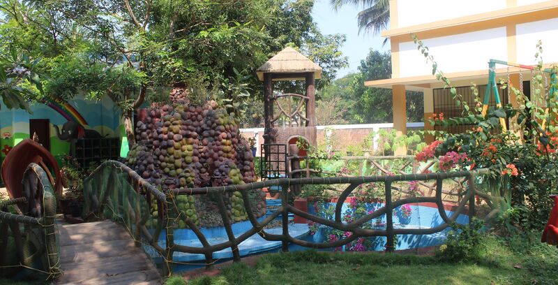 പ്രമാണം:12036 stars varnakoodaram 2.JPG