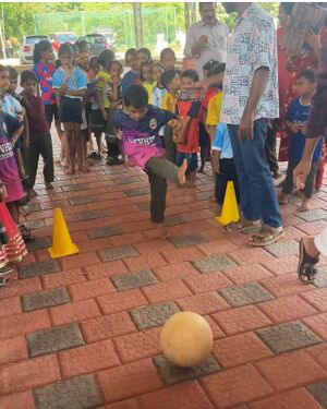 12039-KGD-GOAL2026-Kick6.jpg