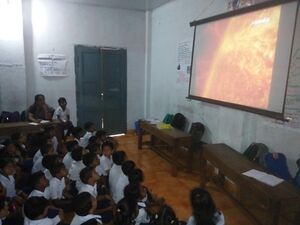 12060 lunar day 3.jpg