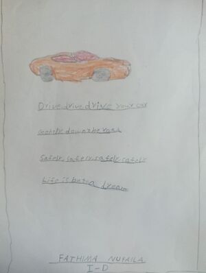 12324-KGD-KUNJ-FATHIMA NUFAILA.jpeg