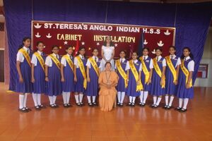 13006 cabinet5.JPG