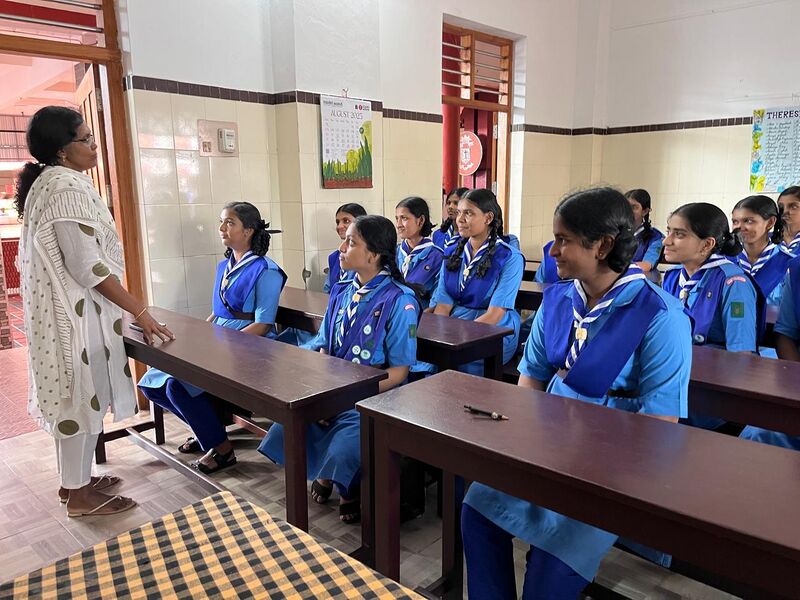 പ്രമാണം:13006 guide 14.jpeg