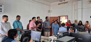 13024 IT Lab compressed.jpg