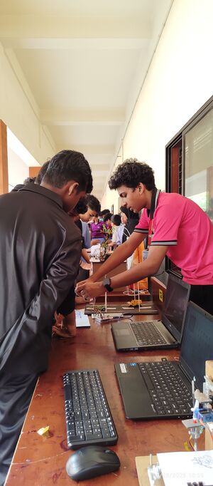 13042 District Robotic fest Hrithik.jpg