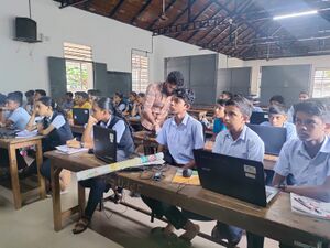 13070 hightech hall.jpg