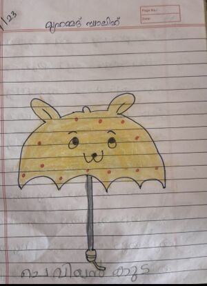 13409-KNR-KUNJ-MUHAMMED SWALIH (1).jpg