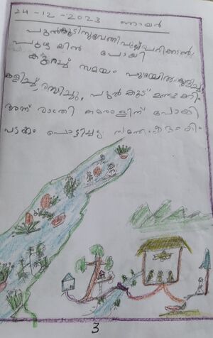 13464- KNR- KUNJ- AADHAL ARUN-min (1).jpg