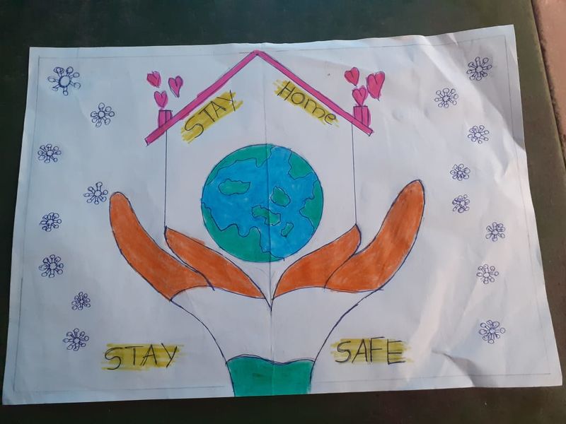 പ്രമാണം:13554-stay safe.jpeg