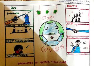 13830-Muhammed Murshid A P-Std3.jpg