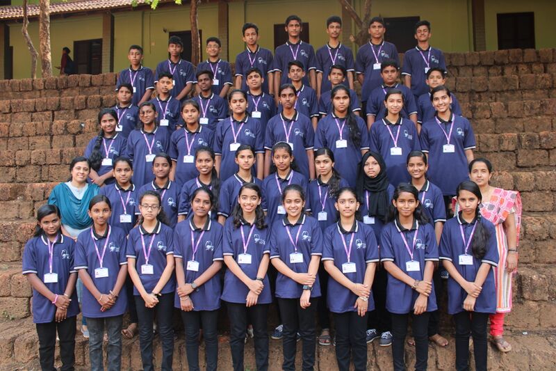 പ്രമാണം:14039-LK4thBatch2020-23 batch.resized.JPG