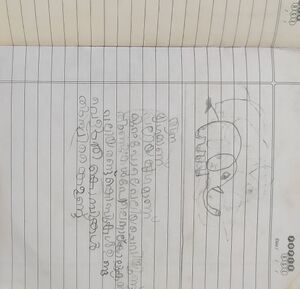 14767-KNR-KUNJ-MUHAMMED T.K.jpg