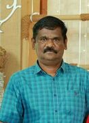 വി ആർ വിജയൻ മാസ്റ്റർ