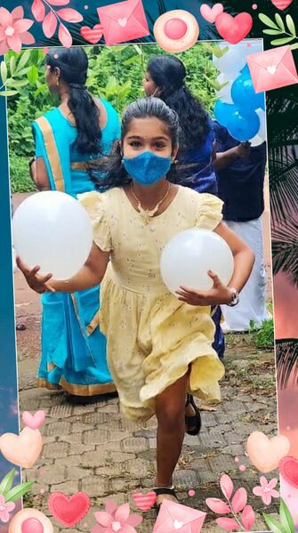 പ്രമാണം:14871 2022 praveshanolsavam 23.jpeg