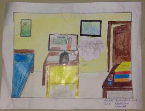 15009-aswathy jayaprakash 10A.jpeg