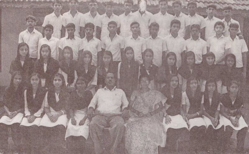 പ്രമാണം:15016 mz32.jpg