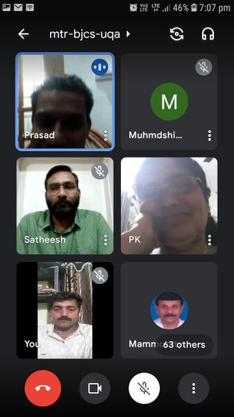 പ്രമാണം:15016srg 13.jpg