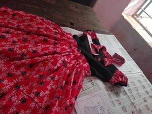 15019 WE Garment.jpeg