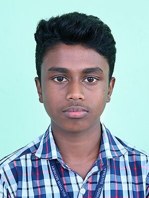 15051 RAMEES RASHED K.jpg