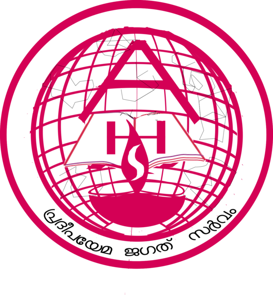 പ്രമാണം:15051 emblem.png