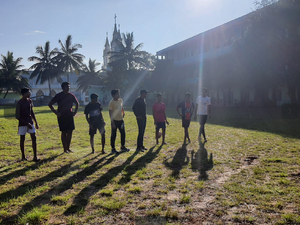 15051 practice77.png