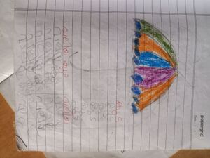 15082 WYD KUNJ ADVAID.jpg