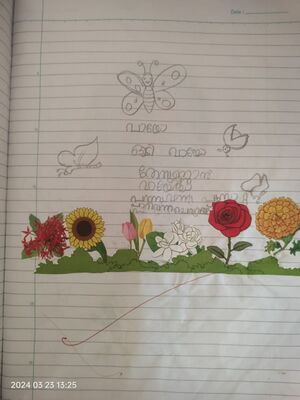 15205-wyd-kunj-naithika girish.jpeg