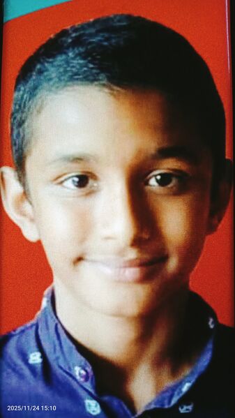 പ്രമാണം:15307 lss23.jpg