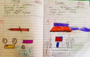 15366-WYD-KUNJ-ALVIYA CATHERINE.jpeg