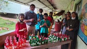 15367 nallapadam handwash 2.jpeg