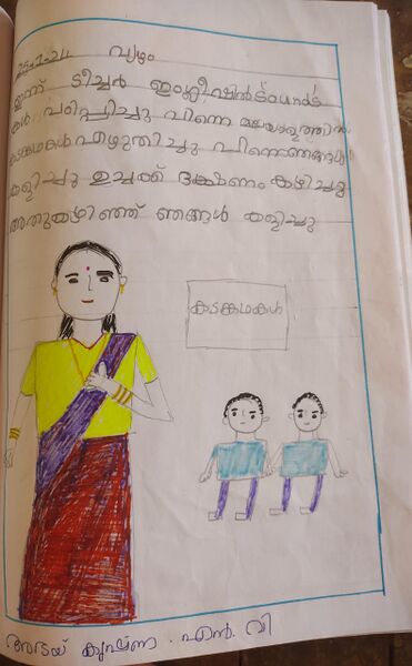 പ്രമാണം:15460-wyd-kunj-abhay krishna.jpeg