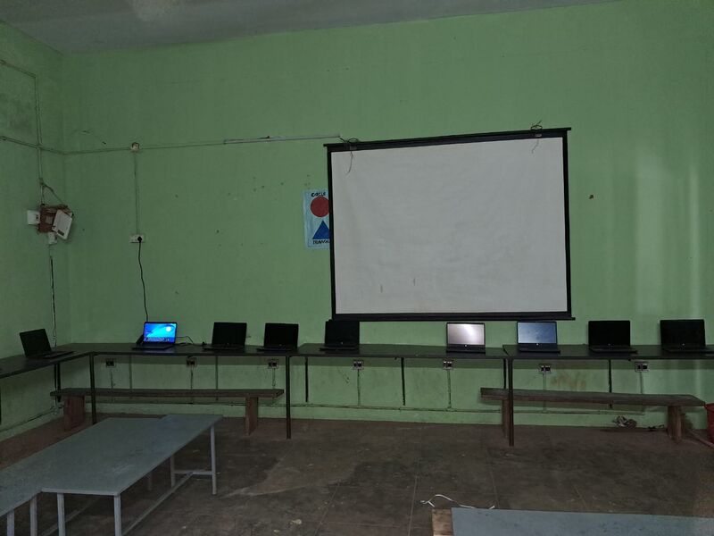 പ്രമാണം:15481 m6.jpg