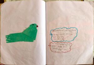 15509-WYD-KUNJ-SANA FATHIMA-1B.jpeg