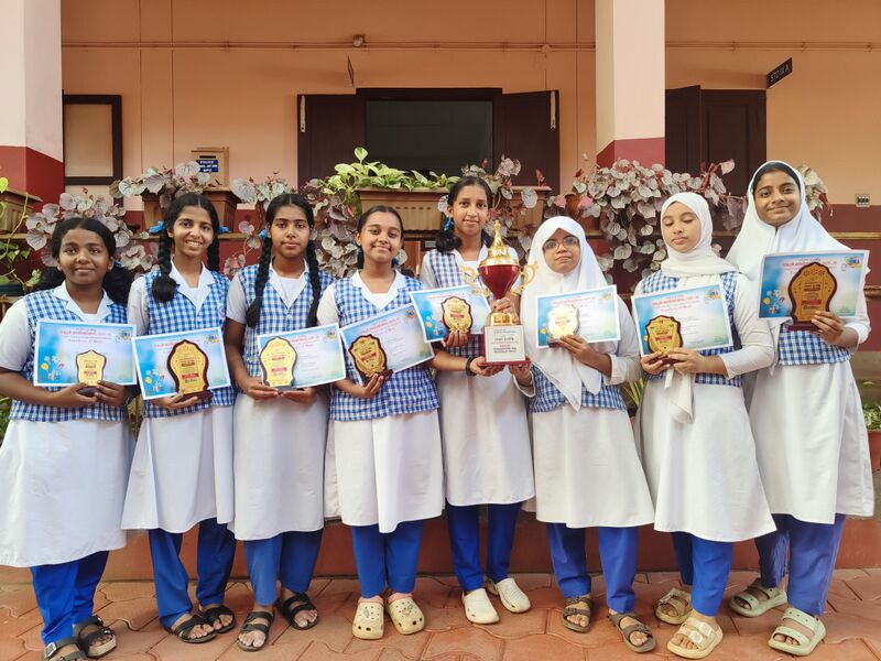 പ്രമാണം:16002 SSmela 2025.jpg