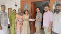 10:23, 17 മേയ് 2026-ലെ പതിപ്പിന്റെ ലഘുചിത്രം