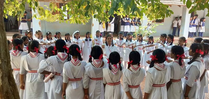 പ്രമാണം:16038 ജെ.ആർ.സി4.jpg