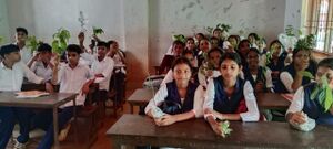 16038 പരിസ്ഥിതി ദിനം 5.jpeg