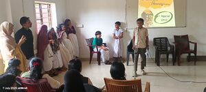 16041-Basheer day1 2025.jpg