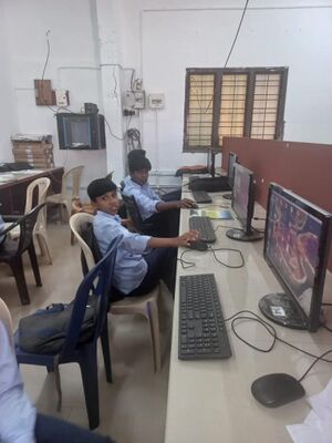 16057 hitech compurt .jpg