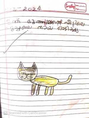 16351-KKD-KUNJ-AYAN MUHAMMED.jpeg.jpg