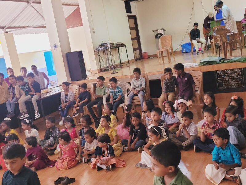 പ്രമാണം:16541 pic 3.jpg