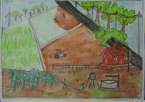 17038 energy saving2.jpeg