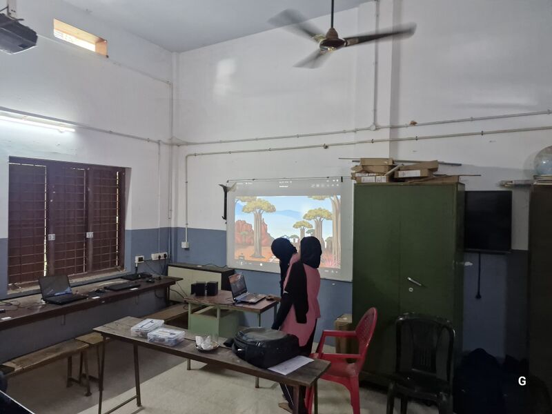 പ്രമാണം:17086 LK Preliminary Camp 2.jpg