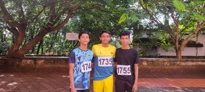 18017 onam22 Bwinners.jpg