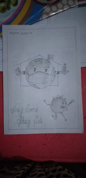 18032-HAFIZ RAHYAN.jpeg