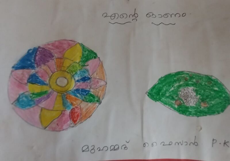 പ്രമാണം:18078 MLP KUNJ MUHAMMED FAIZAN.jpg