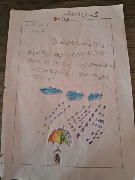 പ്രമാണം:18205-MPM SHIBLY .jpeg