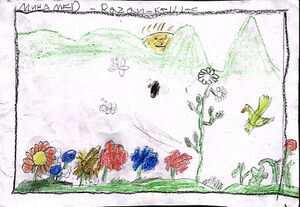 18212-MLP-KUNJ-MUHAMMED RAZAN KV.jpg