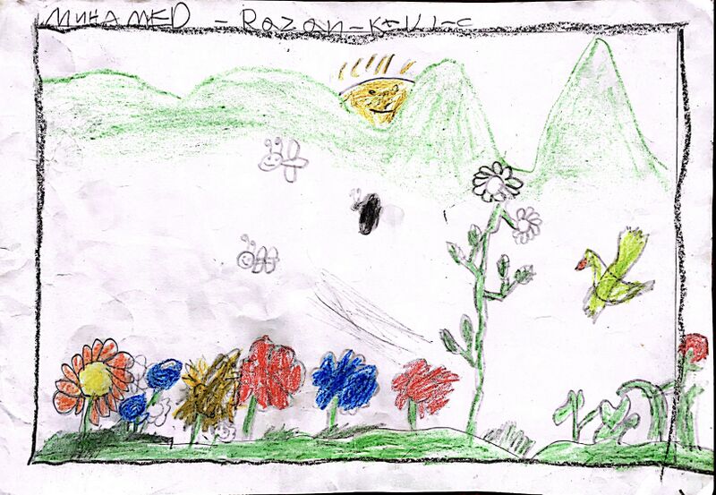 പ്രമാണം:18212-MLP-KUNJ-MUHAMMED RAZAN KV.jpg