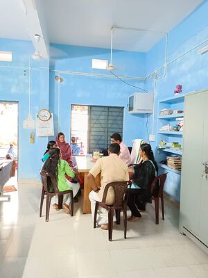 18219 hitech officeroom.jpg