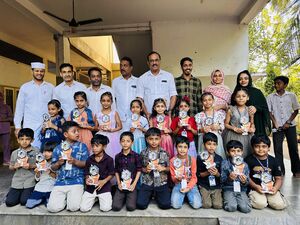 18364 100DAYS DAIRY.jpg